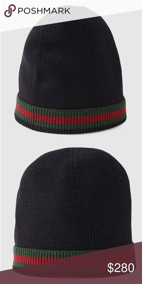 gucci skull shirt|Gucci beanie hat cheap.